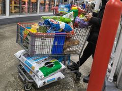 -costco(布鲁克林店)