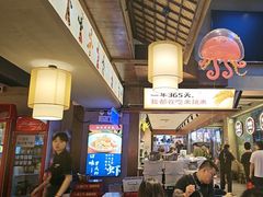 -八碗湘长沙市井菜(坡子街店)