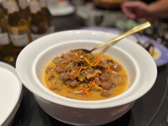 -冰火楼(梦泽园店)