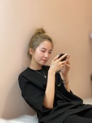 -本小姐美学·半永久纹眉野生眉