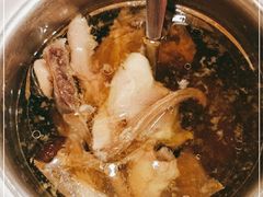 -吉野家(东海缤纷天地店)