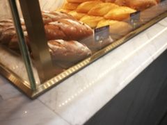 -LE SAPHIR 莎菲尔菓子(和兴店)