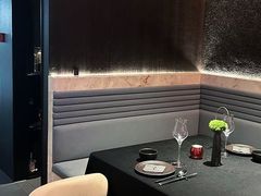 -醉东Oriental House(静安嘉里中心店)