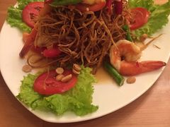 -Tealicious Bangkok