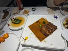 -106餐厅北京菜.烤鸭(百子湾店)