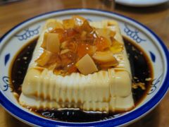 -毛草房(南辛庄街店)
