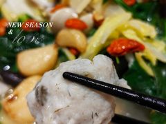 -顺德佬酒楼(愉龙店)