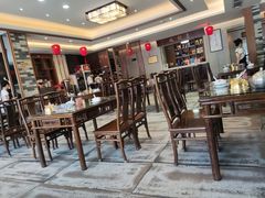 -抱德·潮汕味(琶洲店原惠城鱼仔)