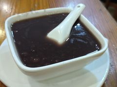 -第一面(东湖西路店)