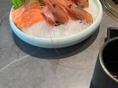 -花时·炭火烧肉(东百中心A馆店)
