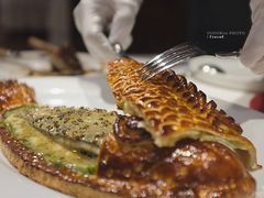 -Le Bistrot de Racine