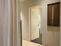 包房-香秀空间科技抗衰·美容中心