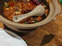 -鸽子窝(青塔店)