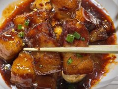 -老宁波1381餐厅(宏泰广场店)