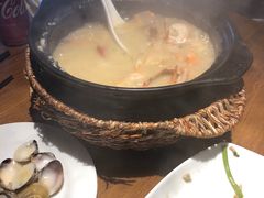 -泰华海鲜中餐厅(普吉镇店)