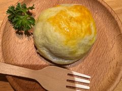 -一朵菌·野生菌探索家火锅(南亚店)