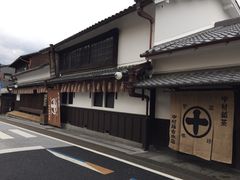 -中村藤吉(本店)