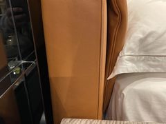 -克拉斯家居旗舰店