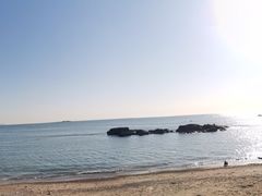 -海合安青岛极地海洋公园
