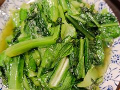 -虾小龙老长沙龙虾馆(坡子街店)