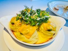 -牛排家(北京长安街英皇集团中心店)