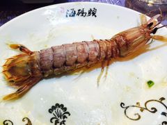 -福泉海码头(六里山店)