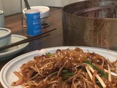 -拾里椰乡·海南椰子鸡(珠影星光城店)