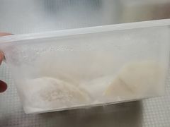 -熊大爷现包饺子(和平里店)