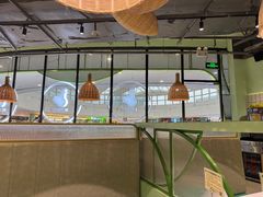 -采椰郎椰子鸡·脆皮鸡火锅(融创茂店)