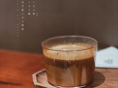 dirty-DECAMERON十日谈(卓悦汇店)