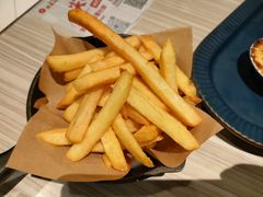 -必胜客(唐延店)