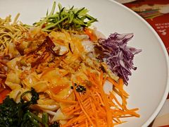 -醉长安(钟楼旗舰店)