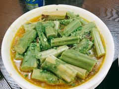 -绍兴名菜馆(可乐路店)
