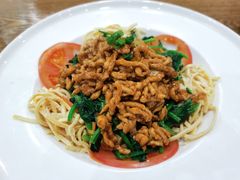 -双合园·海鲜水饺青岛菜(万佳广场店)