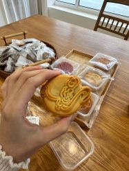 -WAVE SODA摄影工作室