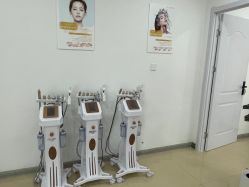 -凡碧诗毛孔清洁收细