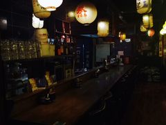 -鸟内会居酒屋(得意潮馆店)