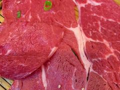 -AJIYA·池袋日式烧肉自助(天津万象城店)