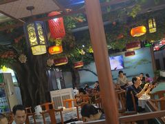 -寻乡迹· 湖南家宴(竹坑店)