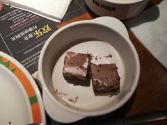 -比格比萨自助(国展店)