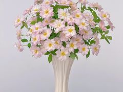 -循礼门鲜花花市(武汉循礼门店)