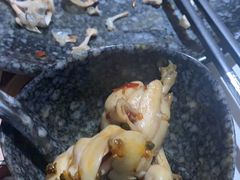 -上名堂·鱼头好吃(体育场路店)