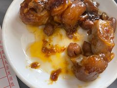 -品香排骨饭(羊官路店)