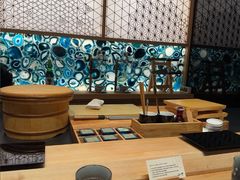 -小十Omakase(地王大厦店)