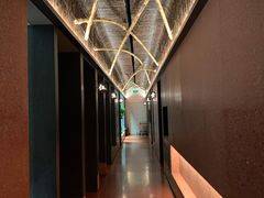 -柴门头啖汤·经典川菜·慢火汤品(锦城万达店)