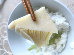 -石潭村