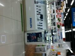 android_upload_pic-苏宁易购(Suning Pro南昌东方银座店)
