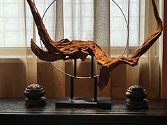 -经禅和·中医推拿(百家湖店)