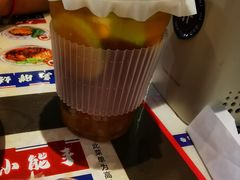 -高胖妹面庄(黄河道店)