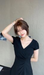 -ILOTTO乐途一站式美学中心
